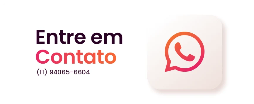 Entre em contato — WhatsApp (11) 94065-6604