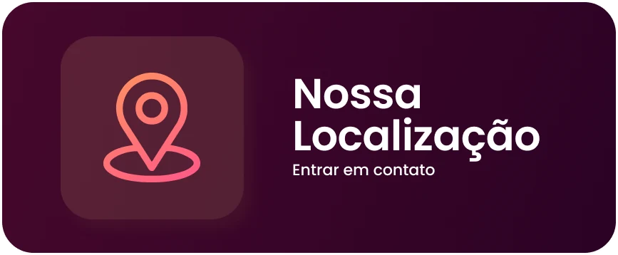 Nossa localização — SP-332, Vila Santista, Franco da Rocha
