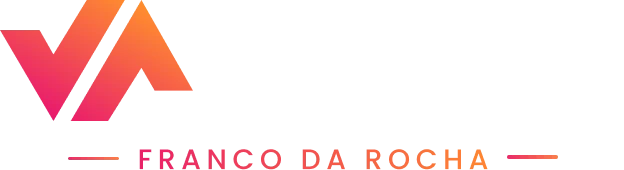 Vaapty Franco da Rocha